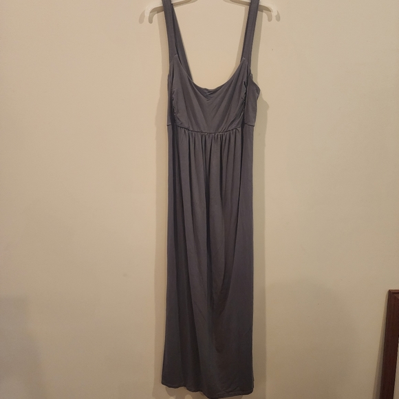 M.E. Sundress - Picture 1 of 3